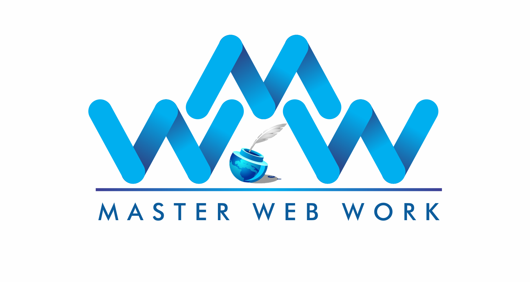 Master Web Work